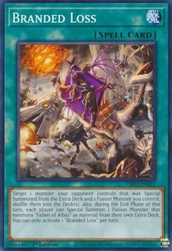 /products/ygo/bra/branded-loss/dimension-force-branded-loss-656266.jpg