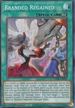 /products/ygo/bra/branded-regained/darkwing-blast-branded-regained-679354.jpg