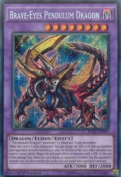 /products/ygo/bra/brave-eyes-pendulum-dragon/raging-tempest-brave-eyes-pendulum-dragon-295618.jpg