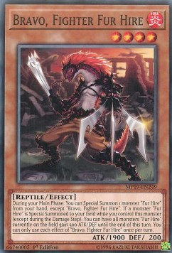 /products/ygo/bra/bravo-fighter-fur-hire/2019-gold-sarcophagus-tin-mega-pack-bravo-fighter-fur-hire-396217.jpg