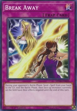 /products/ygo/bre/break-away/2018-mega-tin-mega-pack-break-away-363036.jpg