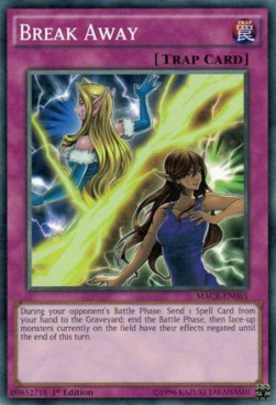 /products/ygo/bre/break-away/maximum-crisis-break-away-297818.jpg