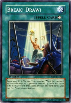 /products/ygo/bre/break-draw/absolute-powerforce-break-draw-110597.jpg