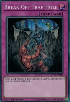 /products/ygo/bre/break-off-trap-hole/2018-mega-tin-mega-pack-break-off-trap-hole-363201.jpg