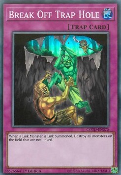 /products/ygo/bre/break-off-trap-hole/code-of-the-duelist-break-off-trap-hole-300165.jpg