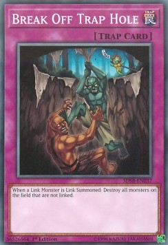 /products/ygo/bre/break-off-trap-hole/structure-deck-soulburner-break-off-trap-hole-369931.jpg