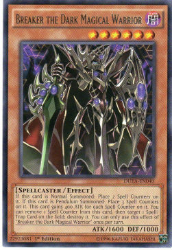 /products/ygo/bre/breaker-the-dark-magical-warrior/duelist-alliance-breaker-the-dark-magical-warrior-268696.jpg