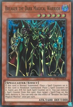 /products/ygo/bre/breaker-the-dark-magical-warrior/ots-tournament-pack-10-breaker-the-dark-magical-warrior-372534.jpg