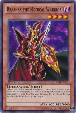 /products/ygo/bre/breaker-the-magical-warrior-v1-common/battle-pack-epic-dawn-breaker-the-magical-warrior-v1-common-255029.jpg