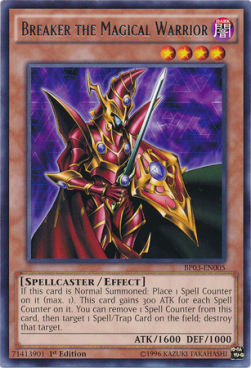 /products/ygo/bre/breaker-the-magical-warrior-v1-rare/battle-pack-3-monster-league-breaker-the-magical-warrior-v1-rare-268166.jpg