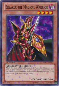 /products/ygo/bre/breaker-the-magical-warrior-v2-starfoil-rare/battle-pack-epic-dawn-breaker-the-magical-warrior-v2-starfoil-rare-255370.jpg