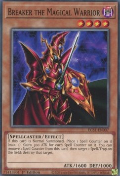 /products/ygo/bre/breaker-the-magical-warrior/egyptian-god-deck-slifer-the-sky-dragon-breaker-the-magical-warrior-568067.jpg