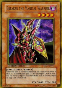 /products/ygo/bre/breaker-the-magical-warrior/gold-series-1-breaker-the-magical-warrior-106972.jpg