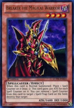 /products/ygo/bre/breaker-the-magical-warrior/legendary-collection-3-mega-pack-breaker-the-magical-warrior-258871.jpg