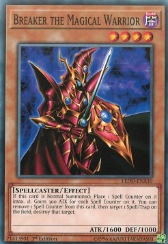 /products/ygo/bre/breaker-the-magical-warrior/legendary-dragon-decks-breaker-the-magical-warrior-302745.jpg