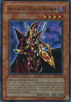 /products/ygo/bre/breaker-the-magical-warrior/magicians-force-breaker-the-magical-warrior-102288.jpg