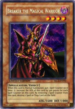 /products/ygo/bre/breaker-the-magical-warrior/master-collection-vol-2-breaker-the-magical-warrior-102287.jpg