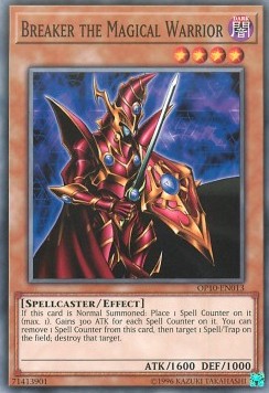 /products/ygo/bre/breaker-the-magical-warrior/ots-tournament-pack-10-breaker-the-magical-warrior-372543.jpg