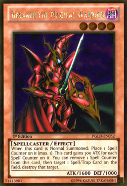 /products/ygo/bre/breaker-the-magical-warrior/premium-gold-breaker-the-magical-warrior-266491.jpg