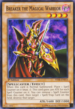 /products/ygo/bre/breaker-the-magical-warrior/starter-deck-yugi-reloaded-breaker-the-magical-warrior-265421.jpg