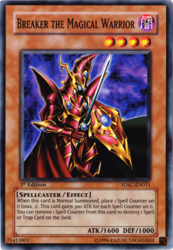 /products/ygo/bre/breaker-the-magical-warrior/structure-deck-spellcasters-command-breaker-the-magical-warrior-244051.jpg