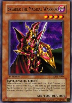 /products/ygo/bre/breaker-the-magical-warrior/structure-deck-spellcasters-judgment-breaker-the-magical-warrior-102289.jpg