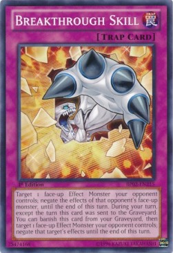 /products/ygo/bre/breakthrough-skill-v1-common/battle-pack-2-war-of-the-giants-breakthrough-skill-v1-common-262476.jpg