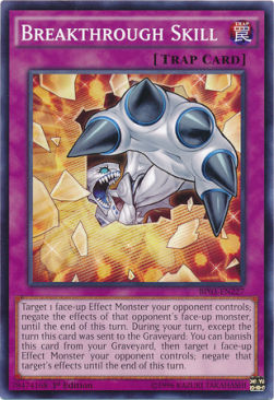 /products/ygo/bre/breakthrough-skill-v1-common/battle-pack-3-monster-league-breakthrough-skill-v1-common-268371.jpg