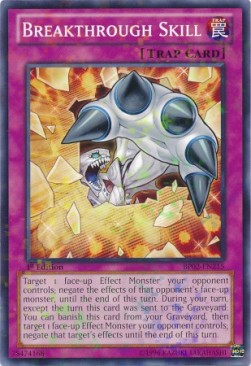 /products/ygo/bre/breakthrough-skill-v2-mosaic-rare/battle-pack-2-war-of-the-giants-breakthrough-skill-v2-mosaic-rare-262477.jpg