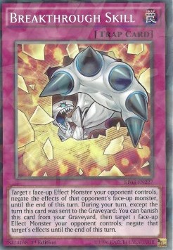 /products/ygo/bre/breakthrough-skill-v2-shatterfoil/battle-pack-3-monster-league-breakthrough-skill-v2-shatterfoil-268608.jpg