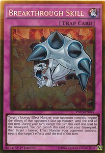 /products/ygo/bre/breakthrough-skill/premium-gold-infinite-gold-breakthrough-skill-288864.jpg