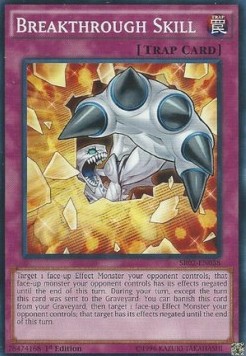 /products/ygo/bre/breakthrough-skill/structure-deck-rise-of-the-true-dragons-breakthrough-skill-291054.jpg