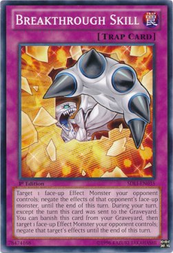 /products/ygo/bre/breakthrough-skill/structure-deck-the-realm-of-light-breakthrough-skill-267687.jpg