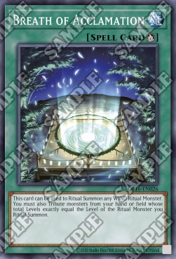 /products/ygo/bre/breath-of-acclamation/ots-tournament-pack-16-breath-of-acclamation-568058.jpg