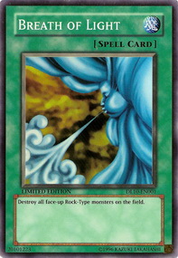 /products/ygo/bre/breath-of-light/duelist-league-promos-upperdeck-breath-of-light-102292.jpg