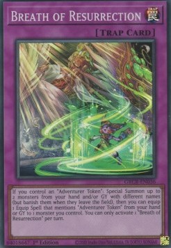 /products/ygo/bre/breath-of-resurrection/the-grand-creators-breath-of-resurrection-606058.jpg