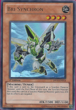 /products/ygo/bri/bri-synchron/duelist-pack-yusei-fudo-3-bri-synchron-245480.jpg