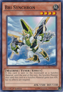 /products/ygo/bri/bri-synchron/legendary-collection-5ds-mega-pack-bri-synchron-270186.jpg