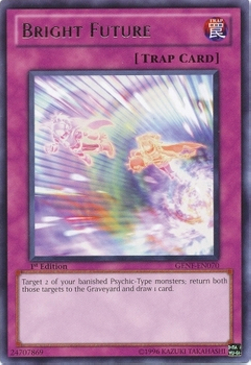 /products/ygo/bri/bright-future/generation-force-bright-future-248590.jpg