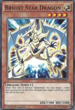 /products/ygo/bri/bright-star-dragon/2-player-starter-deck-yuya-declan-bright-star-dragon-283137.jpg