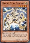 Drago Stella Luminosa