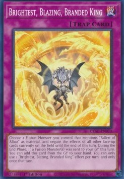 /products/ygo/bri/brightest-blazing-branded-king/cyberstorm-access-brightest-blazing-branded-king-708548.jpg