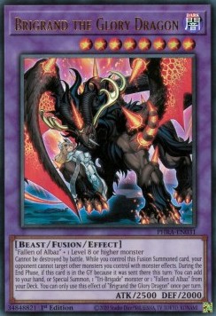 /products/ygo/bri/brigrand-the-glory-dragon/phantom-rage-brigrand-the-glory-dragon-508080.jpg