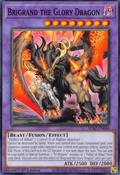 /products/ygo/bri/brigrand-the-glory-dragon/structure-deck-albaz-strike-brigrand-the-glory-dragon-650929.jpg