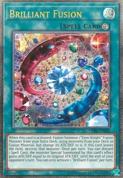 /products/ygo/bri/brilliant-fusion/ots-tournament-pack-6-brilliant-fusion-314341.jpg