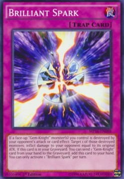 /products/ygo/bri/brilliant-spark/2016-mega-tin-mega-pack-brilliant-spark-292224.jpg