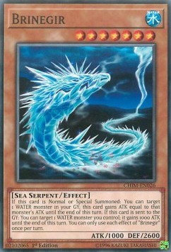 /products/ygo/bri/brinegir/chaos-impact-brinegir-407599.jpg