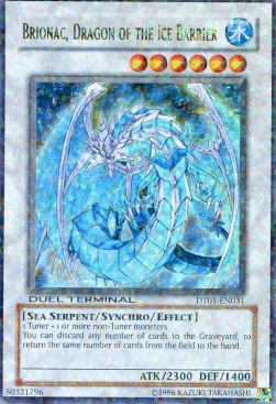 /products/ygo/bri/brionac-dragon-of-the-ice-barrier/duel-terminal-1-brionac-dragon-of-the-ice-barrier-255604.jpg