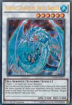 /products/ygo/bri/brionac-dragon-of-the-ice-barrier/duelist-saga-brionac-dragon-of-the-ice-barrier-296533.jpg