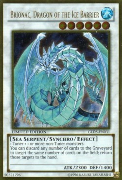 /products/ygo/bri/brionac-dragon-of-the-ice-barrier/gold-series-5-haunted-mine-brionac-dragon-of-the-ice-barrier-256626.jpg